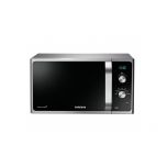 Samsung FCNQ13MV1
