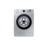 Samsung FCNQ13MV1