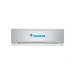 Samsung FCNQ13MV1