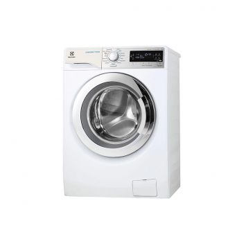 Daikin FCNQ13MV1