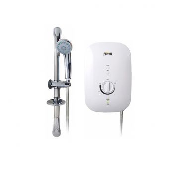 Daikin FCNQ13MV1