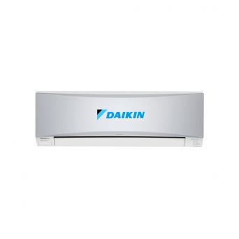 Samsung FCNQ13MV1