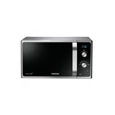 Samsung FCNQ13MV1