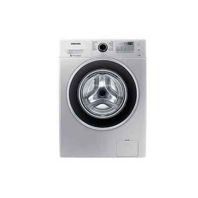 Samsung FCNQ13MV1