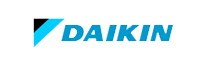 Daikin