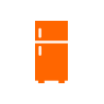 DỊCH VỤ MỰC IN