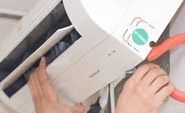 Thư viện ảnh - 【Công Ty™】1️⃣ Sửa Máy Tính Tại Nhà TPHCM