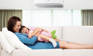 Thư viện ảnh - 【Công Ty™】1️⃣ Sửa Máy Tính Tại Nhà TPHCM