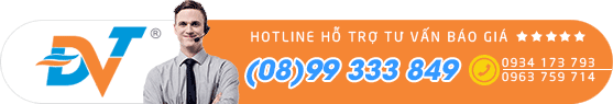 Hotline hỗ trợ tư vấn báo giá - 08888.77677