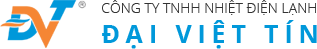 【Công Ty™】1️⃣ Sửa Máy Tính Tại Nhà TPHCM
